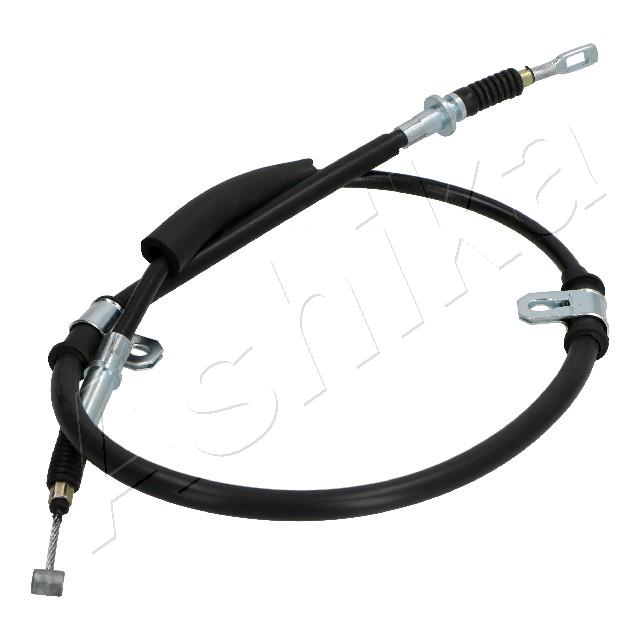 ASHIKA 131-0H-H43R Cable...