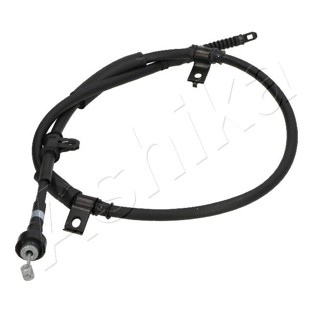 ASHIKA 131-0H-H44L Cable...