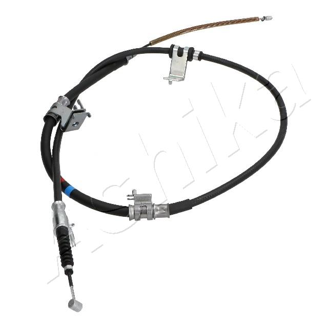 ASHIKA 131-0H-H63L Cable...