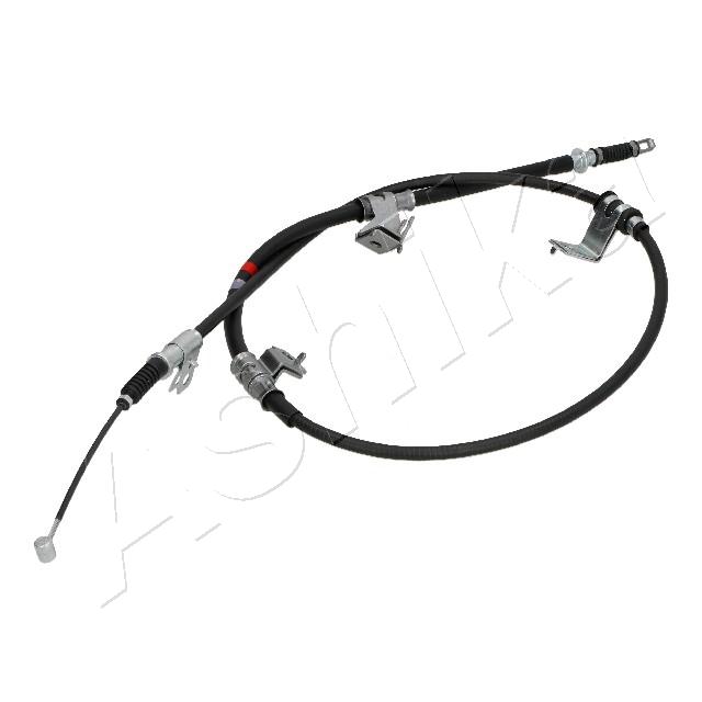 ASHIKA 131-0H-H64L Cable...