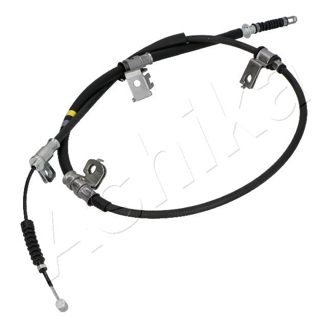 ASHIKA 131-0H-H64R Cable...