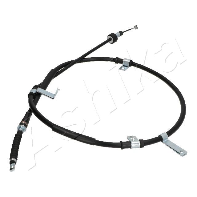ASHIKA 131-0H-H74L Cable...