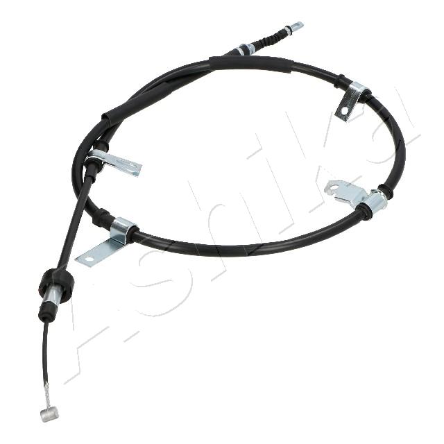 ASHIKA 131-0H-H74R Cable...