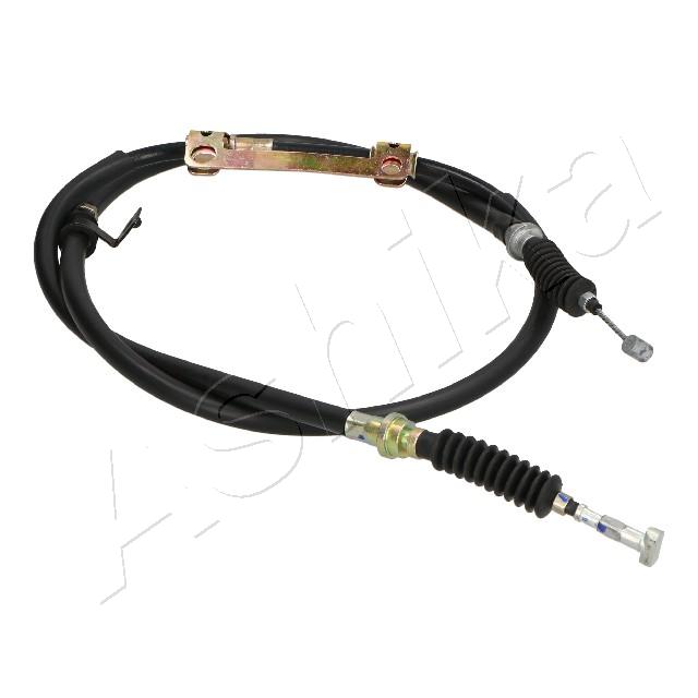 ASHIKA 131-0K-K00 Cable...