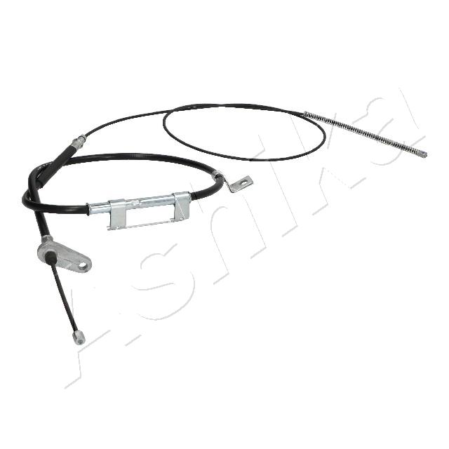 ASHIKA 131-0K-K04 Cable...