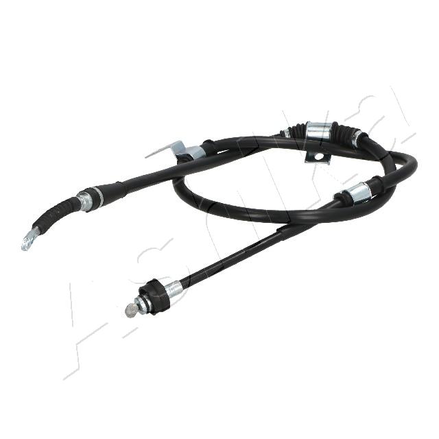 ASHIKA 131-0K-K22L Cable...
