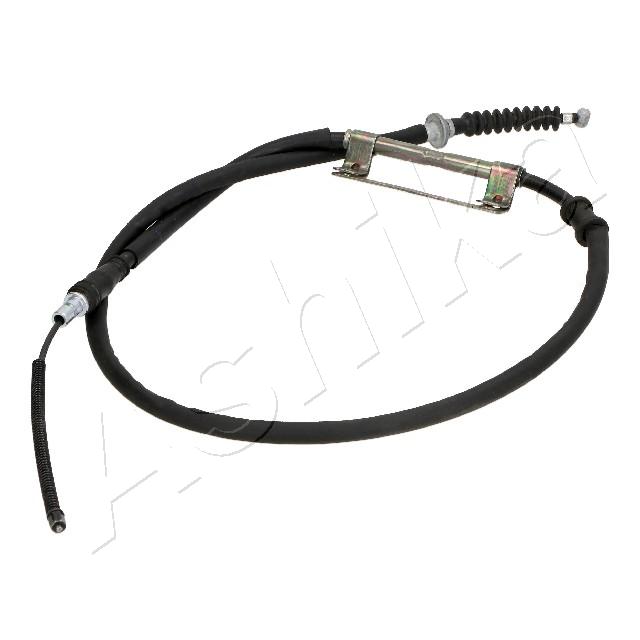 ASHIKA 131-0K-K38R жило,...