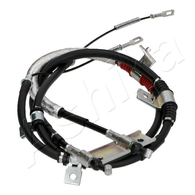 ASHIKA 131-0S-S00 Cable...