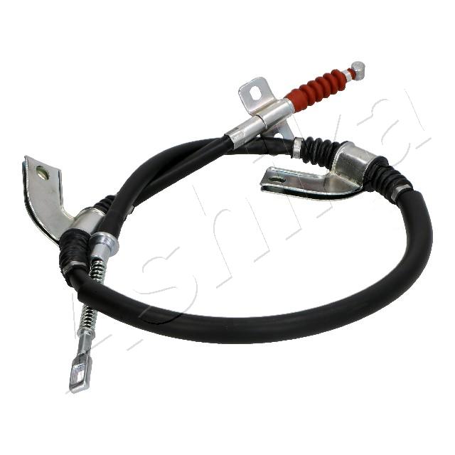 ASHIKA 131-0S-S01L Cable...