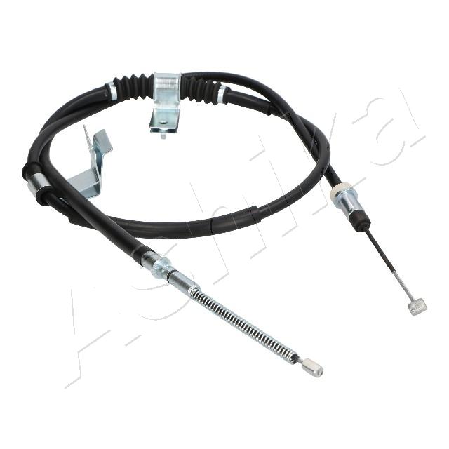 ASHIKA 131-0W-W07R Cable...
