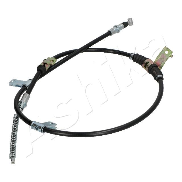 ASHIKA 131-0W-W09L Ντίζα,...