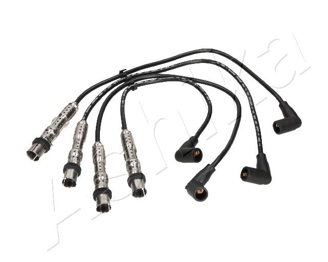 ASHIKA 132-00-0901 Ignition Cable Kit