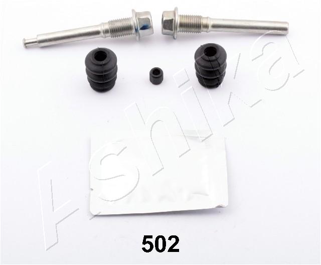 ASHIKA 136-05-502 Kit riparazione, Pinza freno