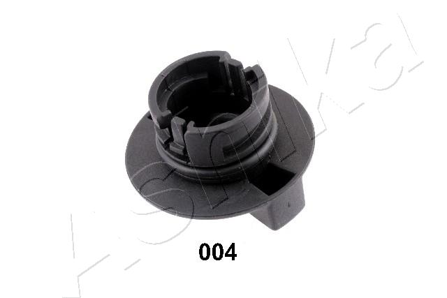 ASHIKA 147-00-004 Deksel, oljepåfyllingsstuss