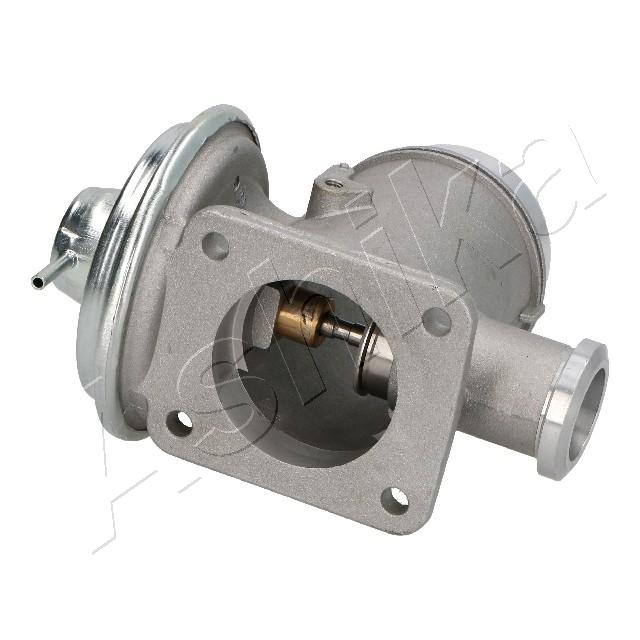 ASHIKA 150-00-0104 Valvola ricircolo gas scarico-EGR-Valvola ricircolo gas scarico-EGR-Ricambi Euro