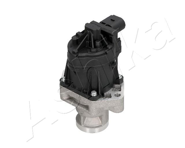 ASHIKA 150-00-0213 EGR-ventil