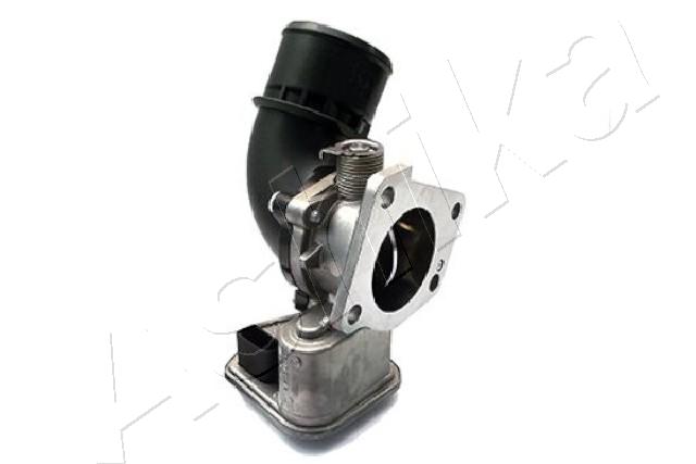 ASHIKA 150-00-0214 Throttle Body for CITROËN FIAT IVECO PEUGEOT