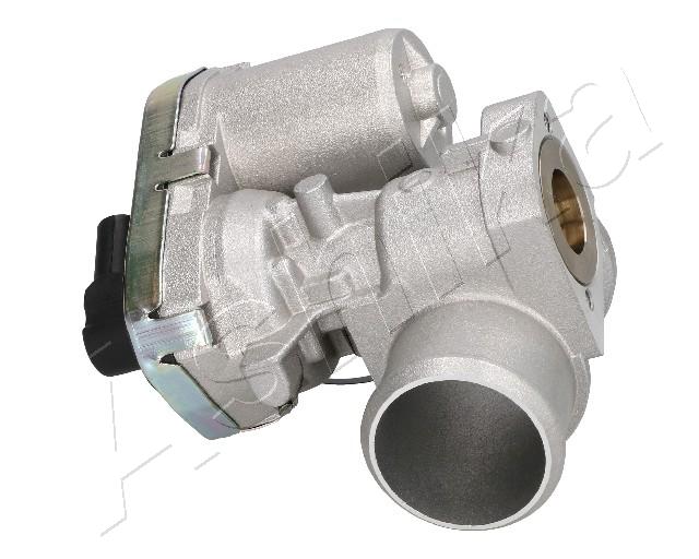 ASHIKA 150-00-0300 EGR-ventil
