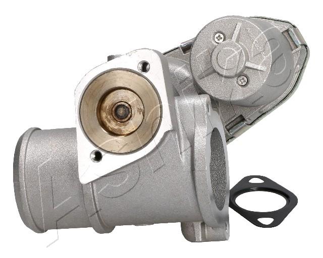 ASHIKA 150-00-0300 EGR-ventil