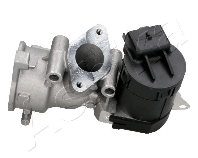 ASHIKA 150-00-0302 EGR-ventil