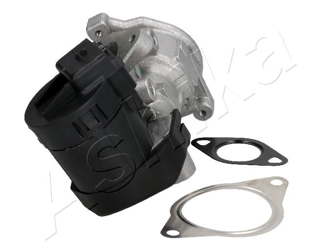 ASHIKA 150-00-0302 EGR-ventil