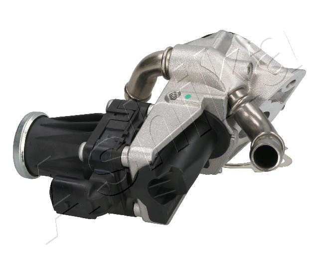 ASHIKA 150-00-0303 EGR-ventil