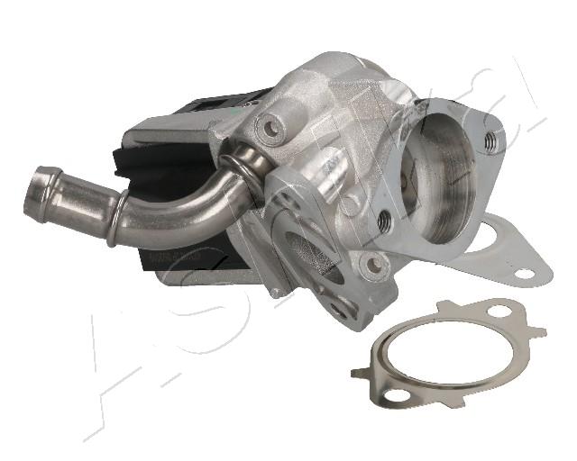 ASHIKA 150-00-0303 EGR-ventil