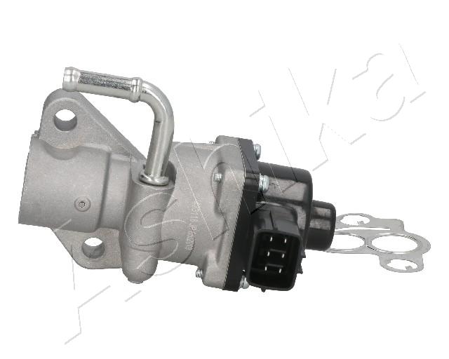 ASHIKA 150-00-0307 EGR-ventil