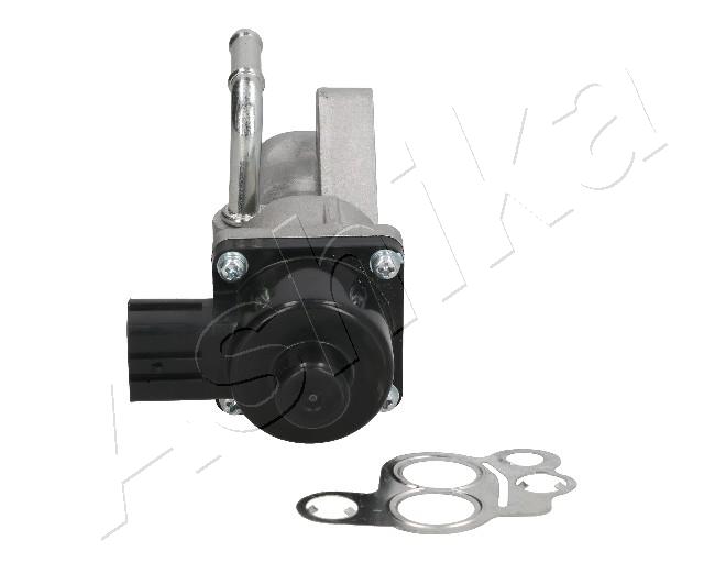 ASHIKA 150-00-0307 EGR-ventil