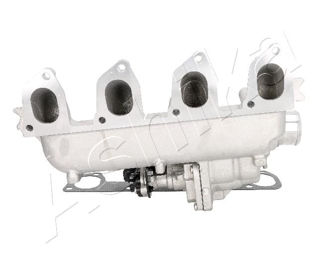 ASHIKA 150-00-0311 EGR-ventil