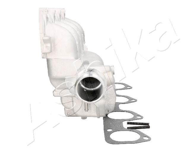 ASHIKA 150-00-0311 EGR-ventil