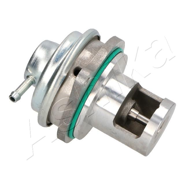 ASHIKA 150-00-0500 Valvola ricircolo gas scarico-EGR-Valvola ricircolo gas scarico-EGR-Ricambi Euro