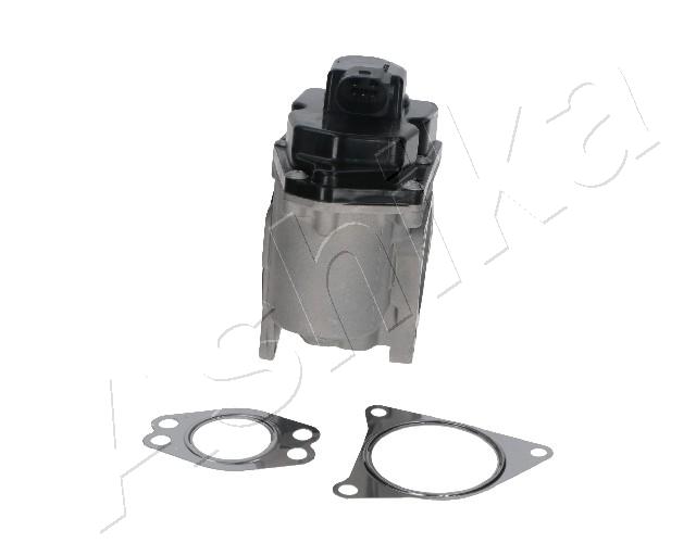 ASHIKA 150-00-0901 EGR-ventil