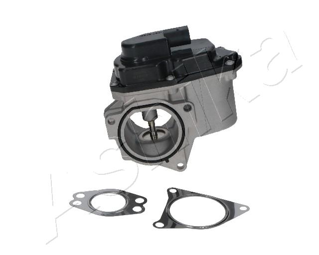 ASHIKA 150-00-0901 EGR-ventil