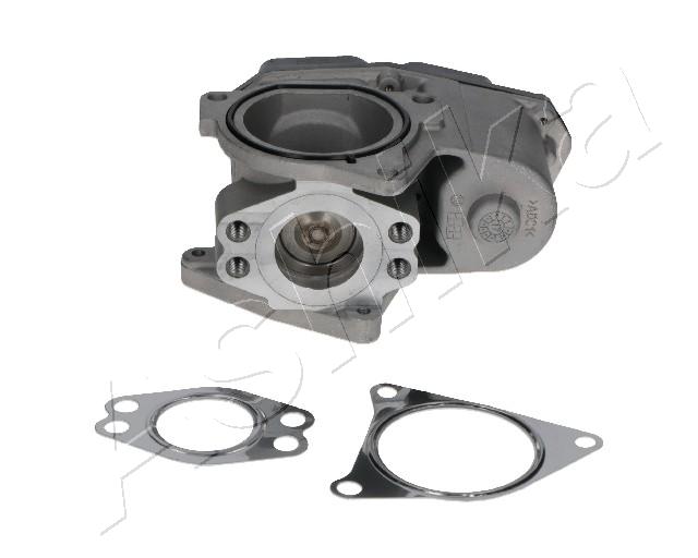 ASHIKA 150-00-0901 EGR-ventil