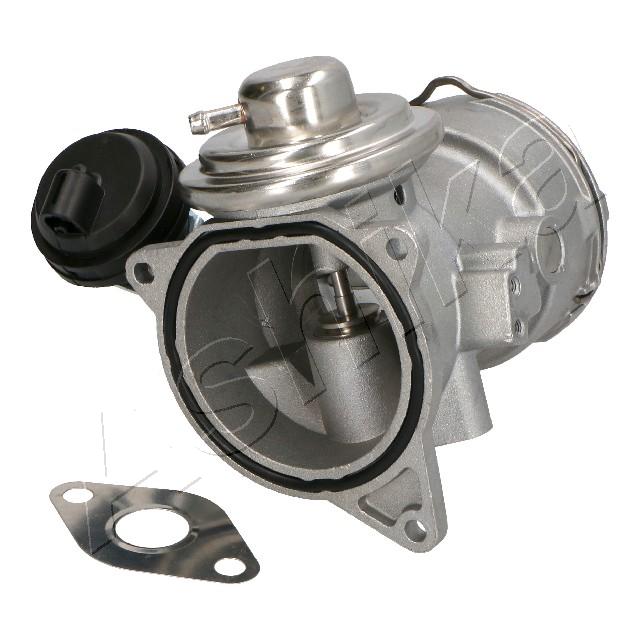 ASHIKA 150-00-0924 Valvola ricircolo gas scarico-EGR-Valvola ricircolo gas scarico-EGR-Ricambi Euro