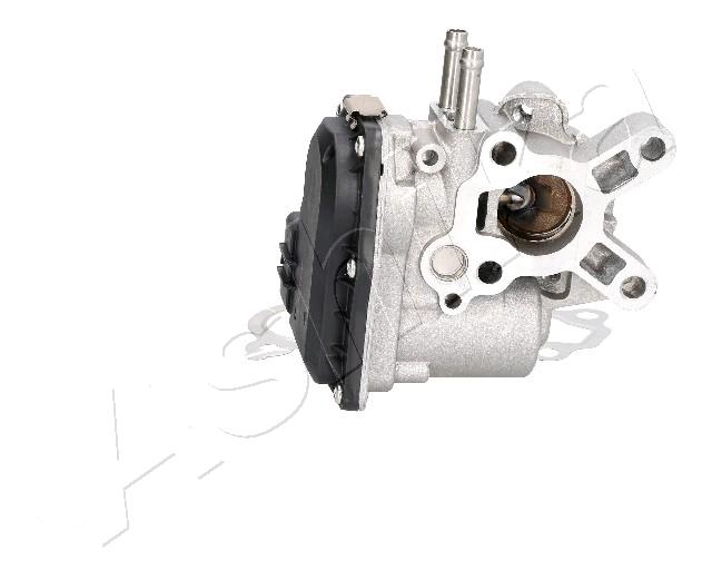 ASHIKA 150-01-108 EGR-ventil