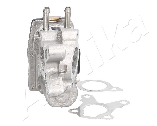 ASHIKA 150-01-108 EGR-ventil