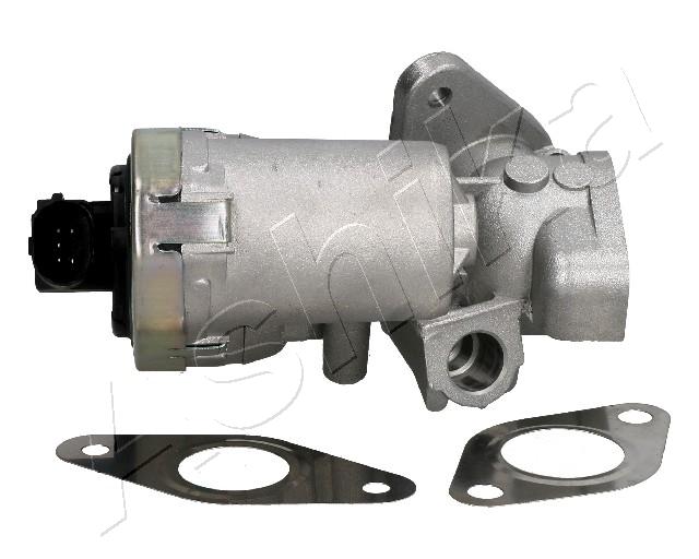 ASHIKA 150-0L-L05 Valvola ricircolo gas scarico-EGR