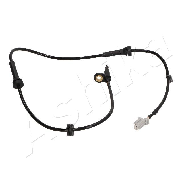 A.B.S. 31518 Sensor, ABS