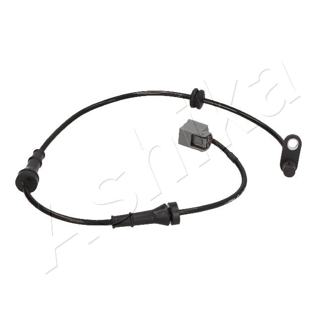 ASHIKA 151-01-1012 Sensor, ABS