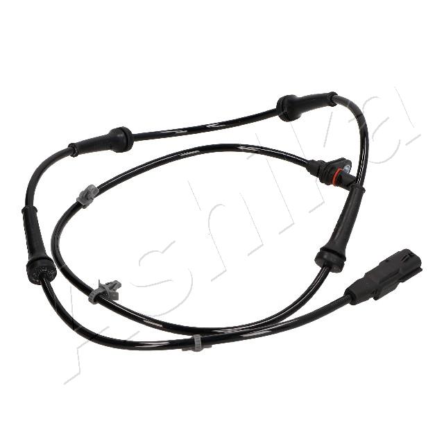 ASHIKA 151-01-1016 Sensor, ABS