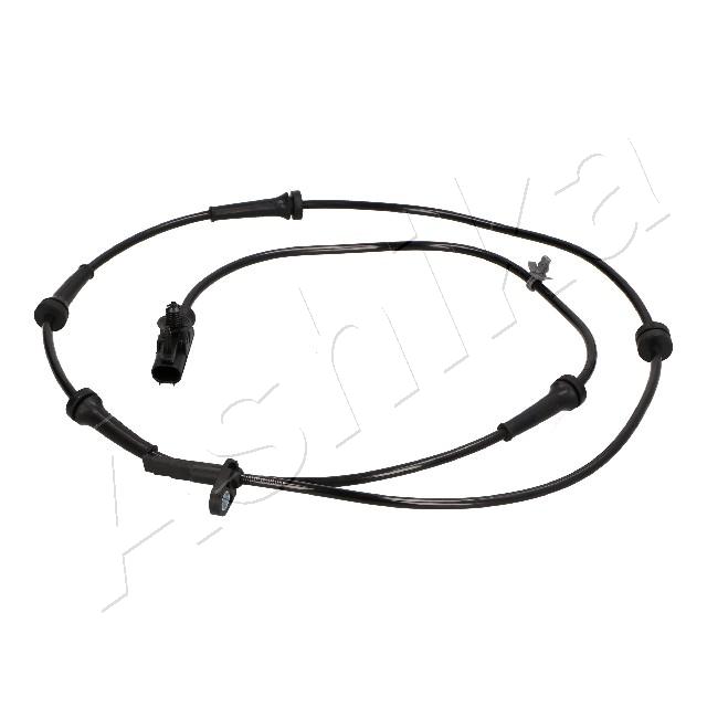 ASHIKA 151-01-1022 Sensor, ABS