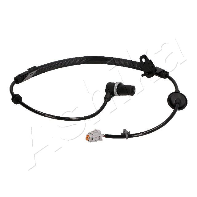 ASHIKA 151-01-117 Sensor,...