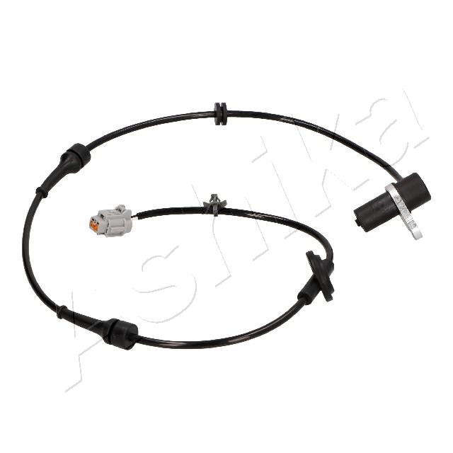 ASHIKA 151-01-118 Sensor, ABS