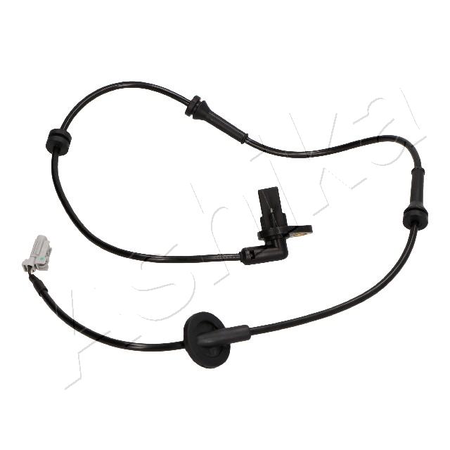 ASHIKA 151-01-128 Sensor, ABS