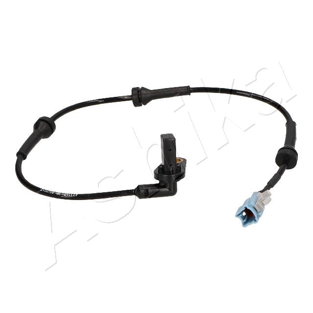JPN 75E9493-JPN Sensor, ABS