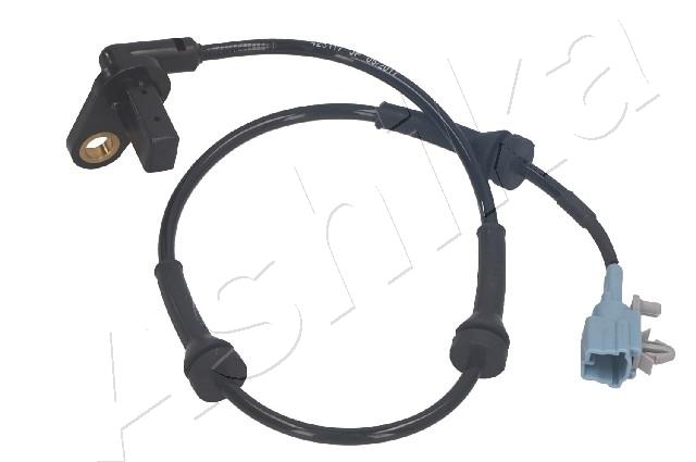 ASHIKA 151-01-143 Sensor, ABS