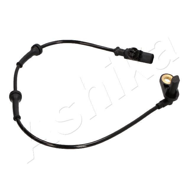 ASHIKA 151-01-156 Sensor, ABS