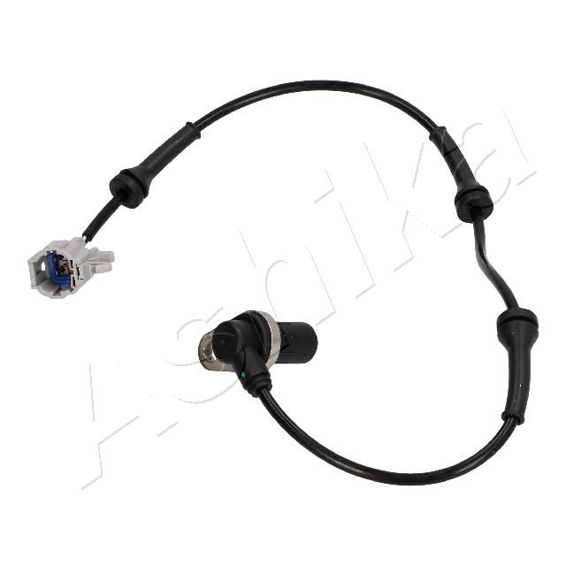 ASHIKA 151-01-158 Sensor,...